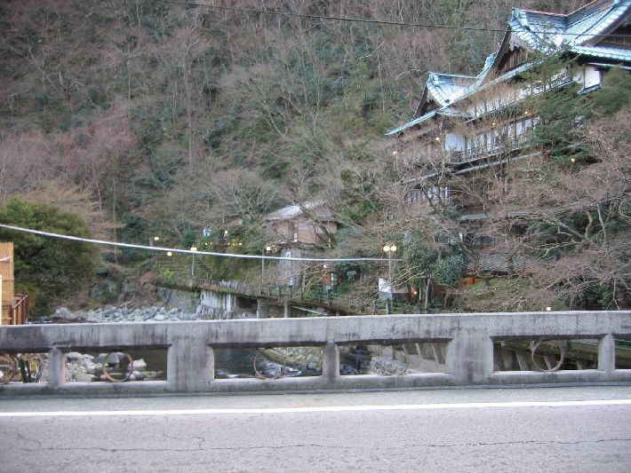 resize_img_3782.jpg
