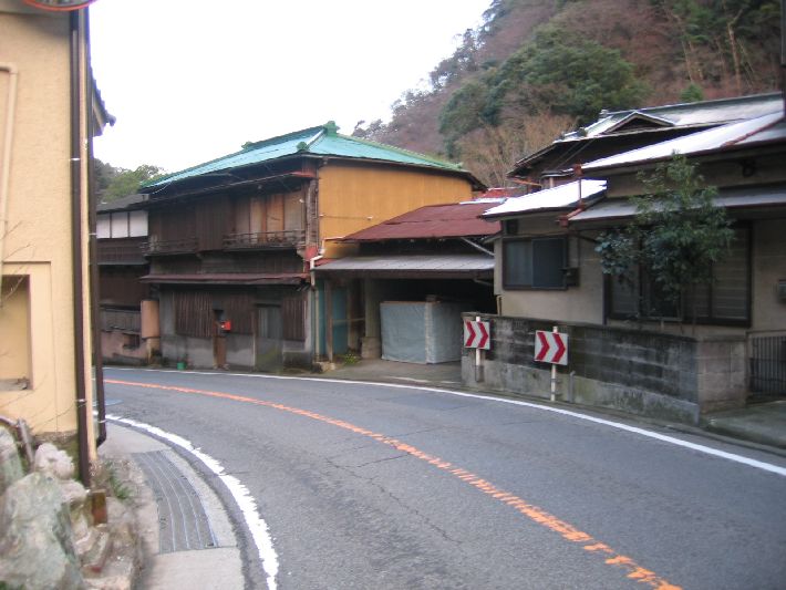 resize_img_3786.jpg