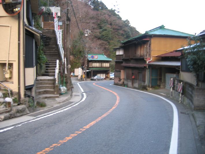 resize_img_3787.jpg