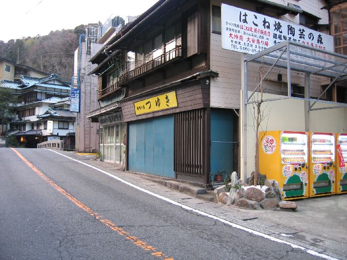 resize_img_3788.jpg