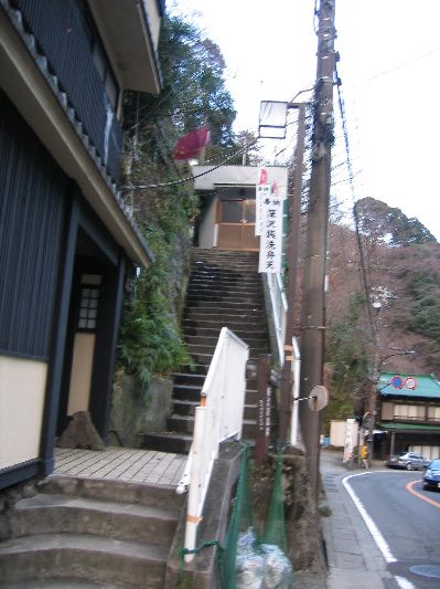 resize_img_3789.jpg