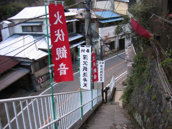 resize_img_3791.jpg