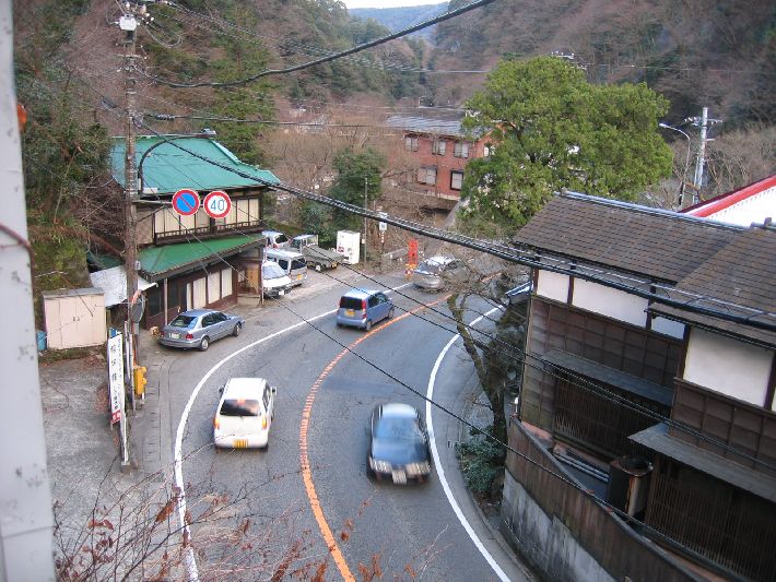resize_img_3792.jpg