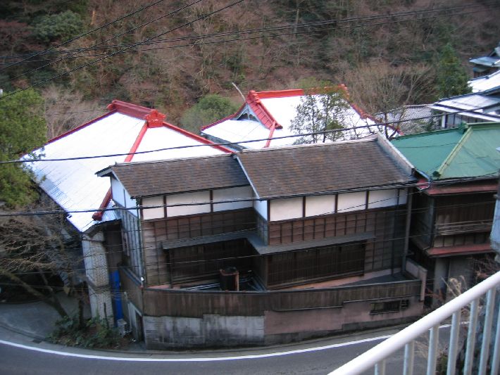 resize_img_3794.jpg