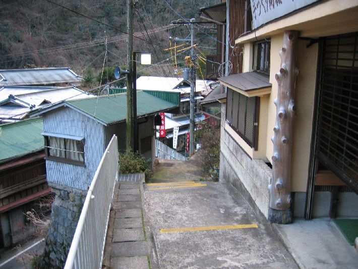 resize_img_3795.jpg