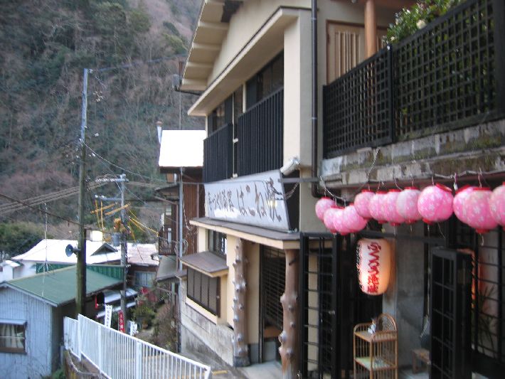 resize_img_3796.jpg