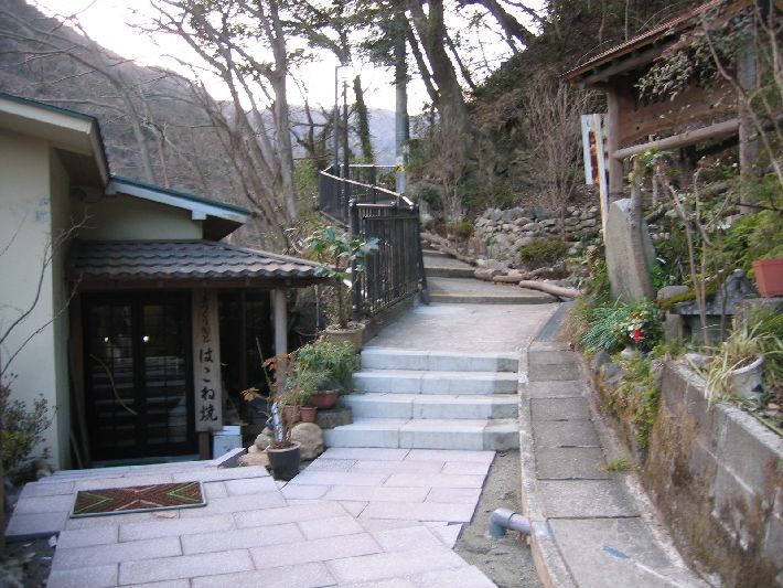resize_img_3797.jpg