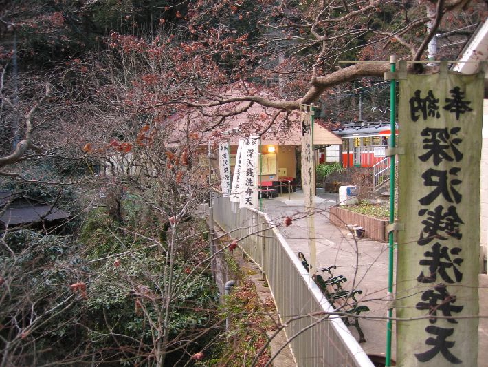 resize_img_3803.jpg