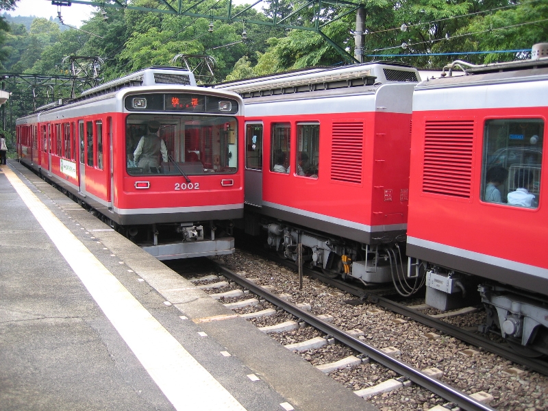 resize_img_2373.jpg