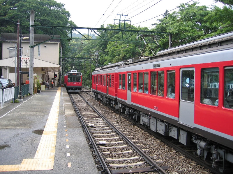 resize_img_2374.jpg