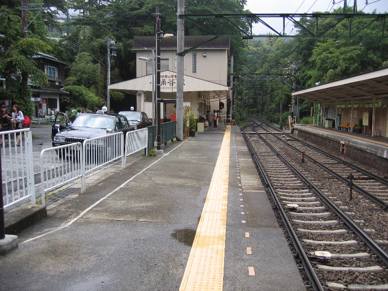resize_img_2376.jpg