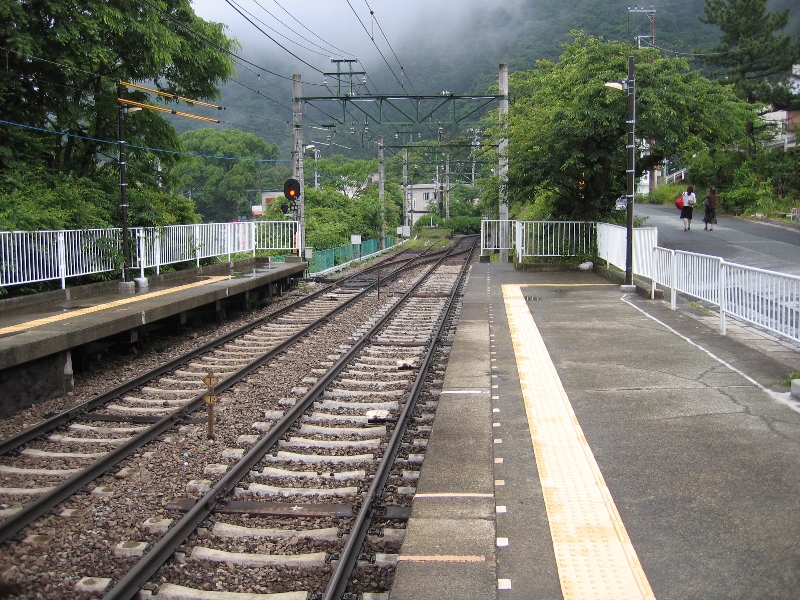 resize_img_2377.jpg