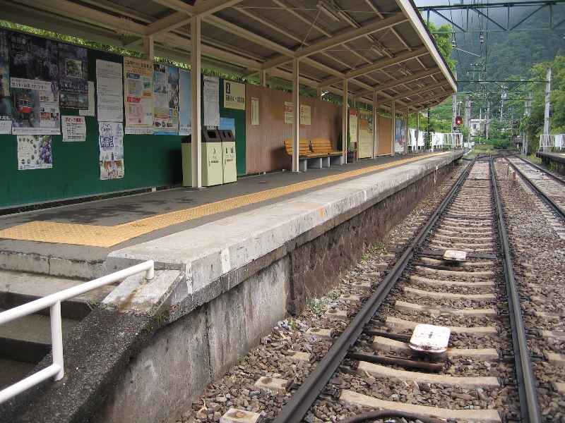 resize_img_2381.jpg