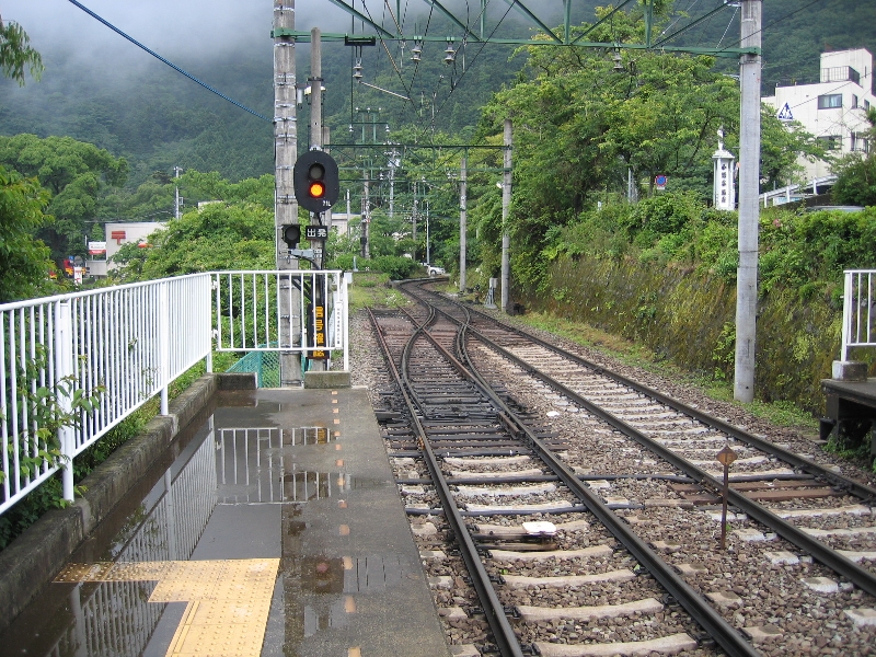 resize_img_2386.jpg