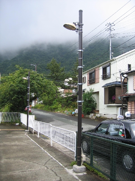 resize_img_2394.jpg