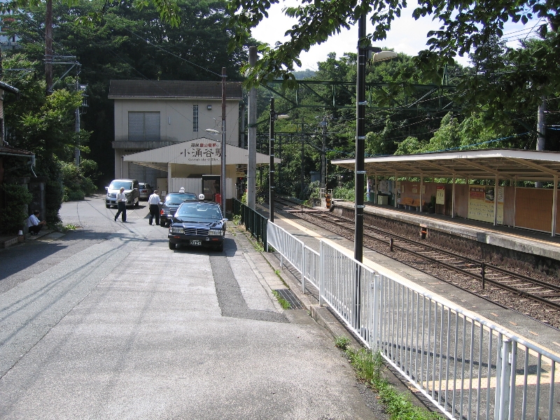 resize_img_2770.jpg