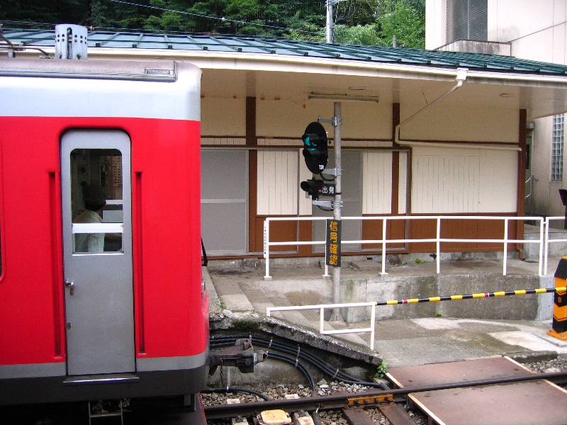 resize_img_3186.jpg