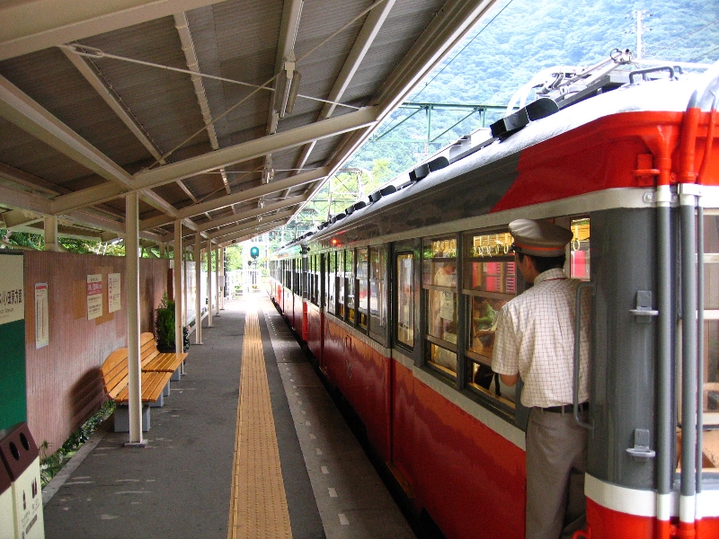 resize_img_3187.jpg
