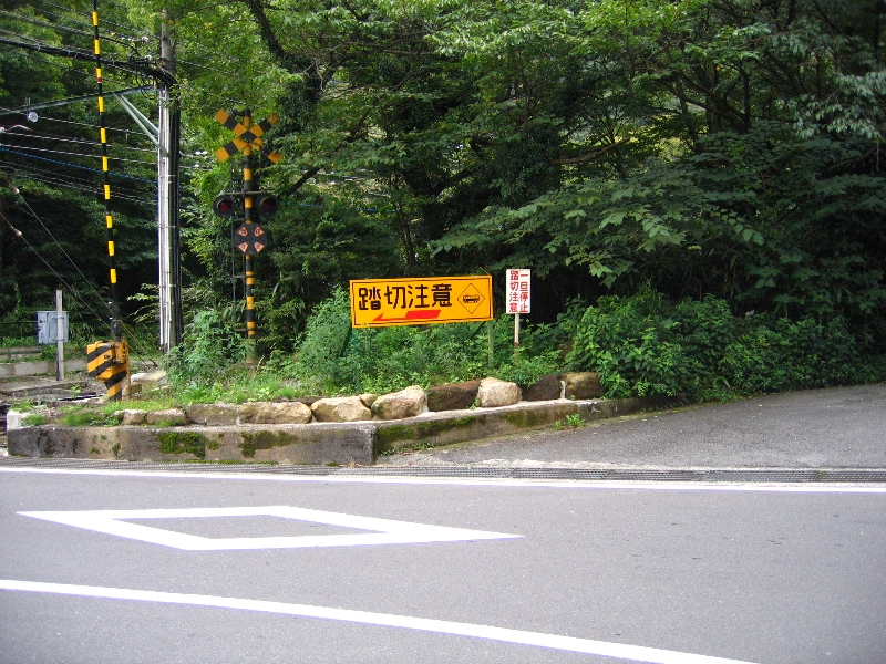 resize_img_3192.jpg