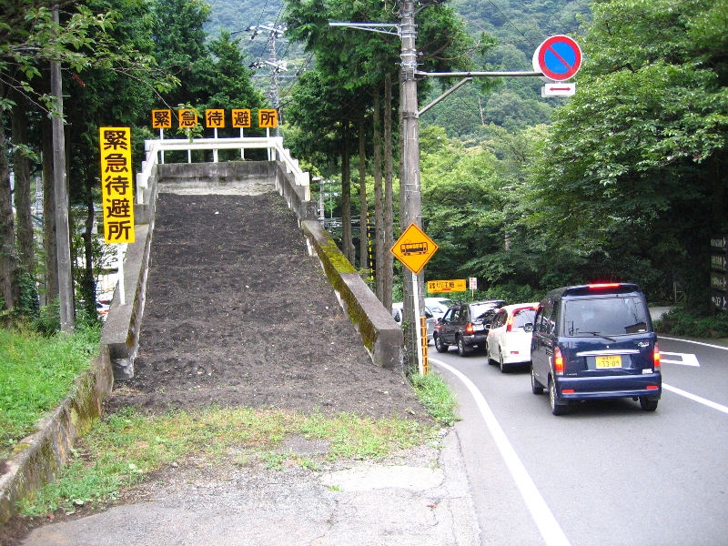 resize_img_3199.jpg