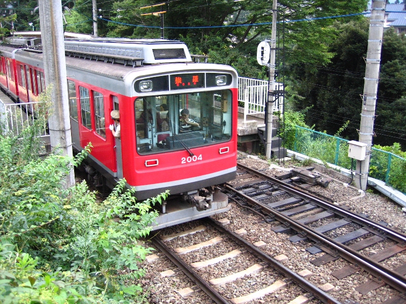 resize_img_3202.jpg