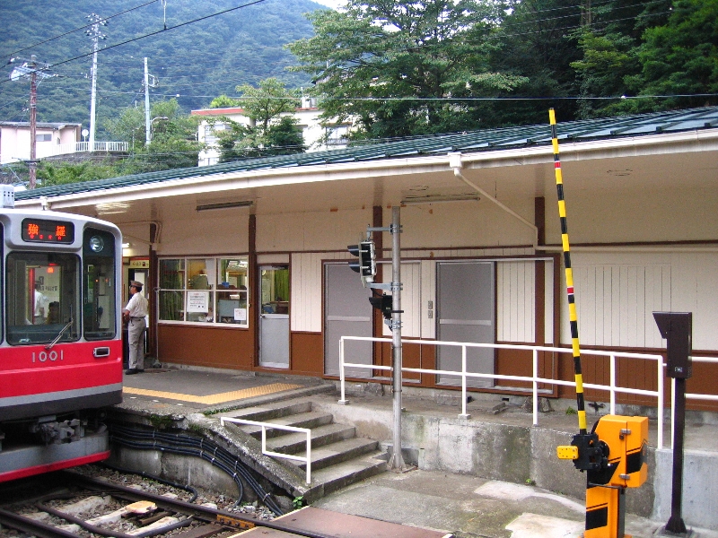 resize_img_3206.jpg