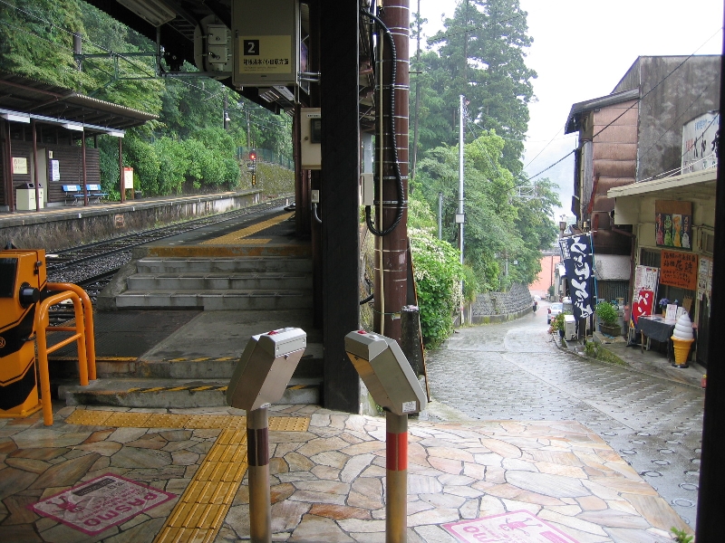 resize_img_2355.jpg