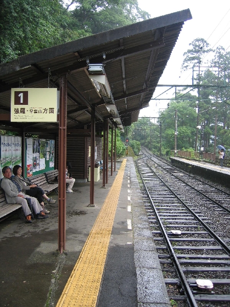 resize_img_2362.jpg