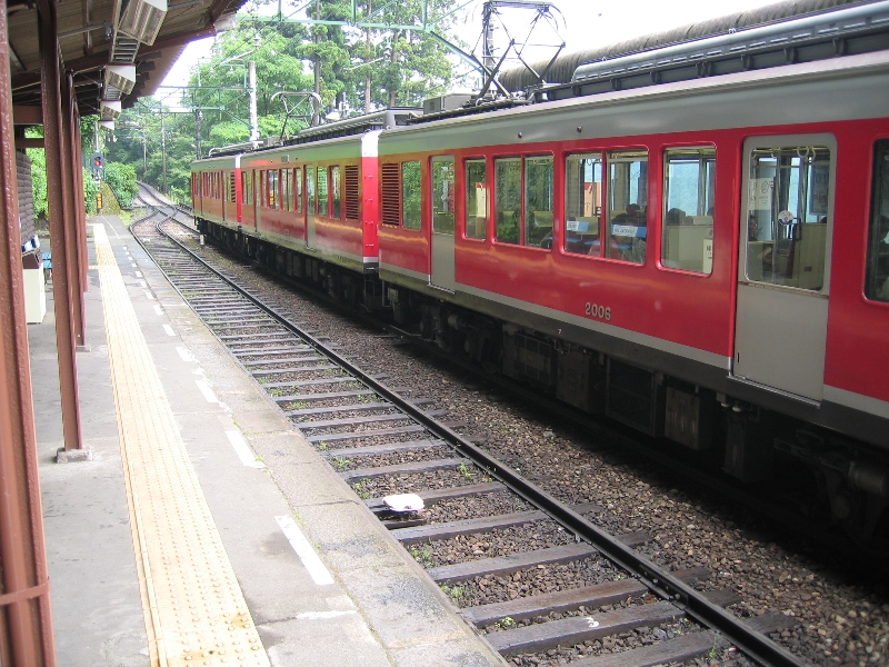 resize_img_2371.jpg