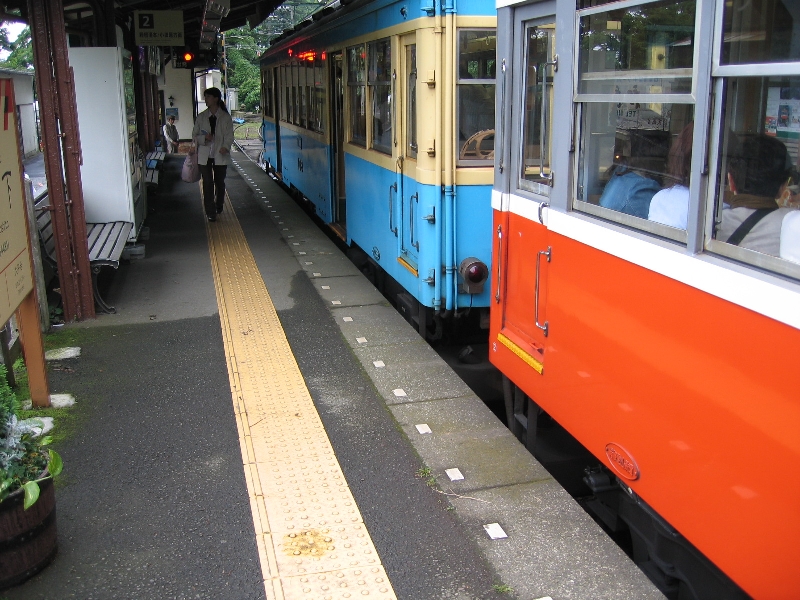 resize_img_2486.jpg