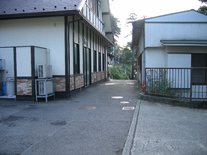 resize_img_2906.jpg