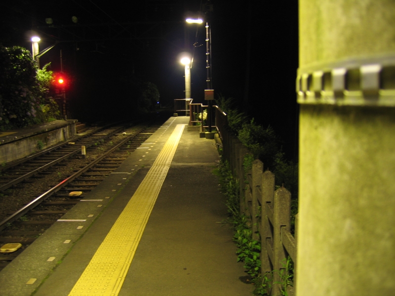 resize_img_2963.jpg