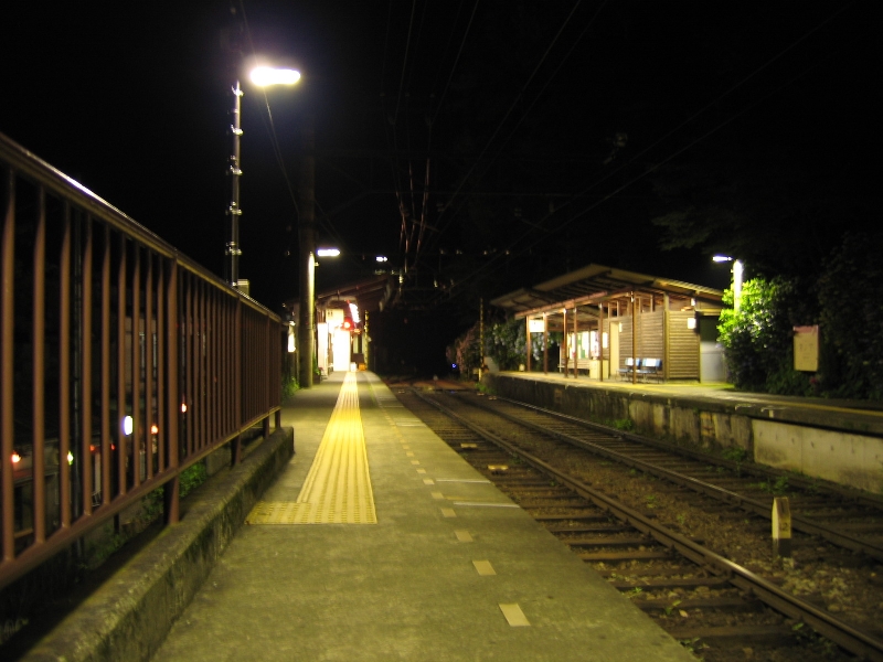 resize_img_2965.jpg