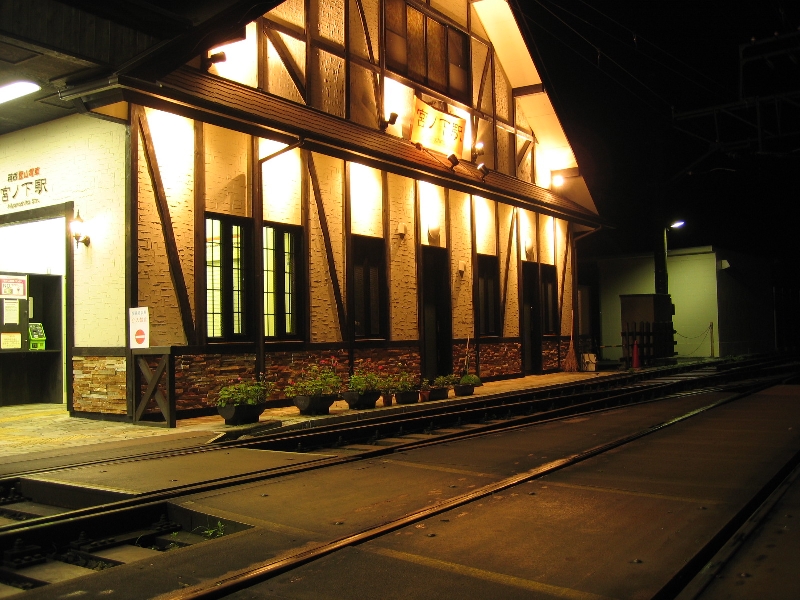 resize_img_2968.jpg