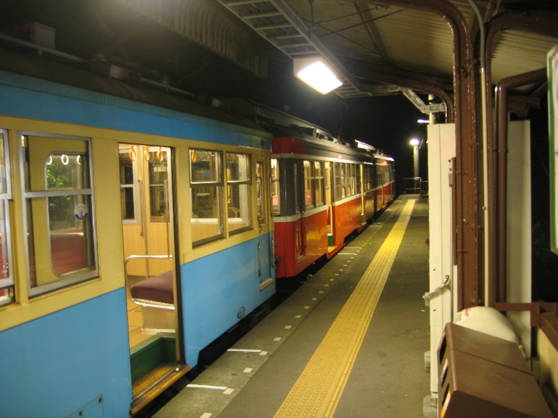 resize_img_2971.jpg