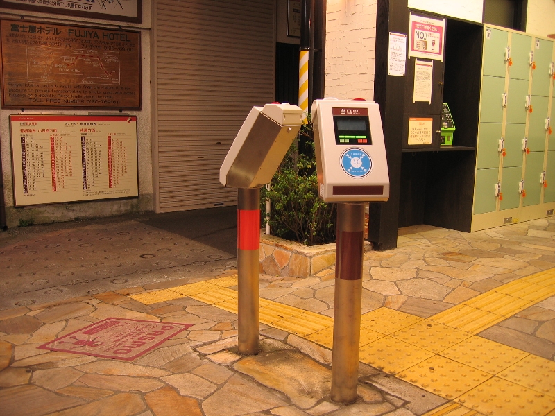 resize_img_3262.jpg