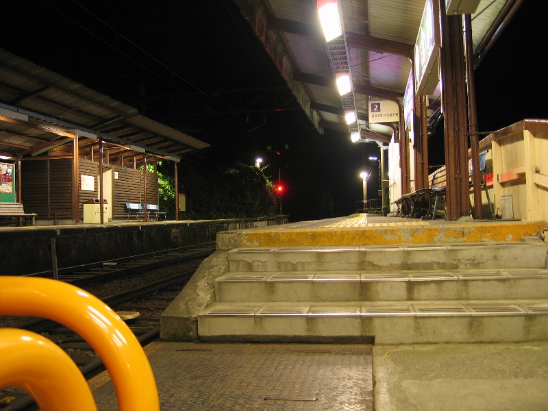 resize_img_3264.jpg