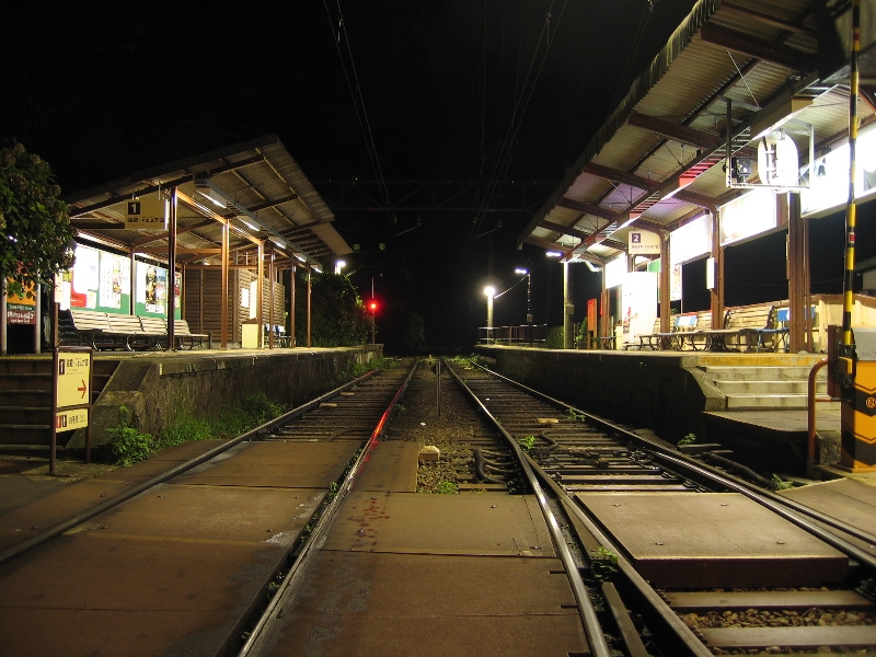 resize_img_3266.jpg