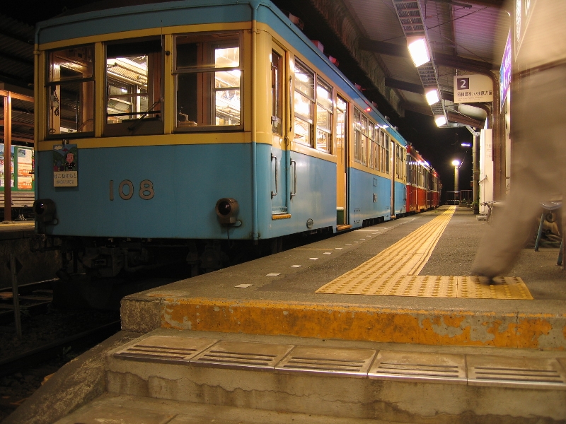 resize_img_3268.jpg
