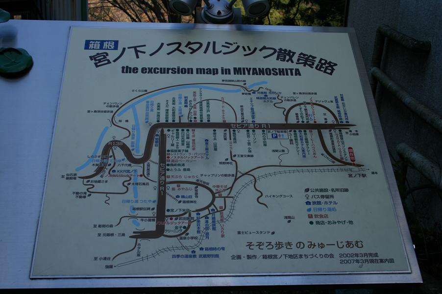 resize_img_3269.jpg