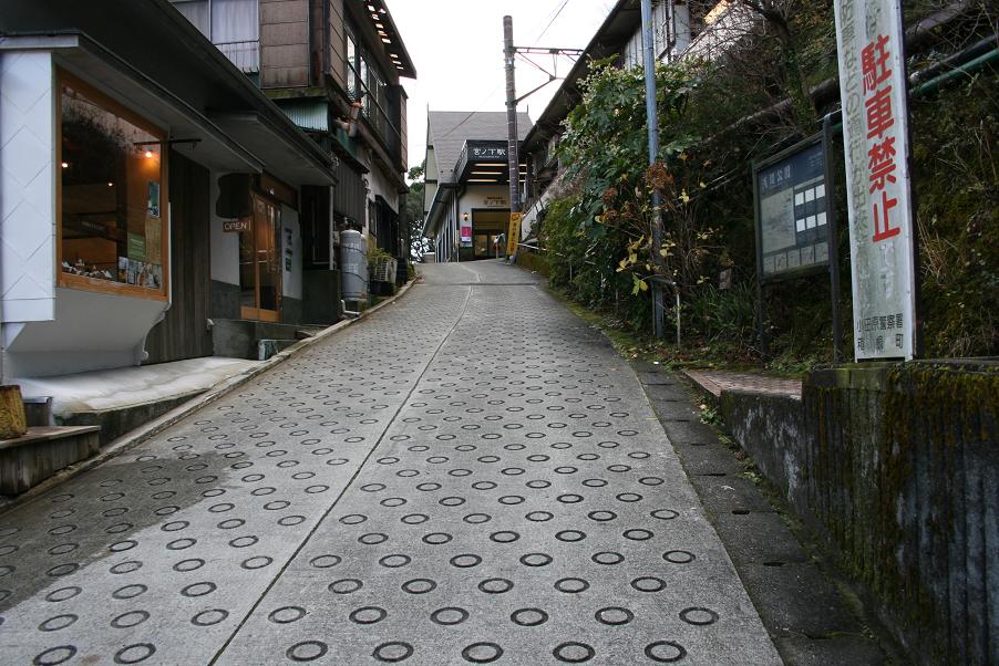 resize_img_3273.jpg