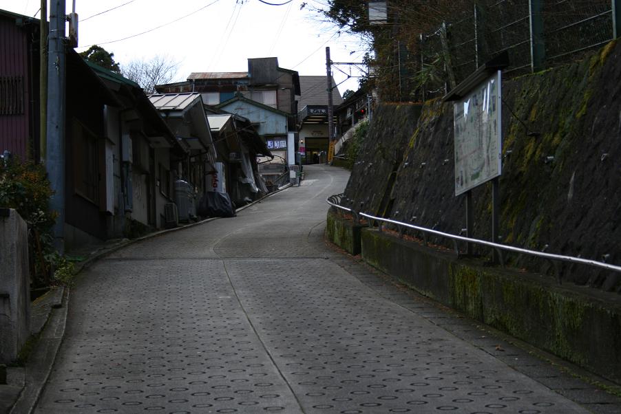 resize_img_3274.jpg