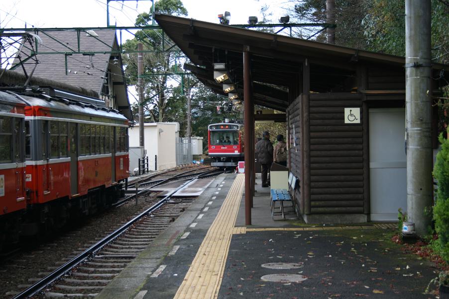 resize_img_3276.jpg
