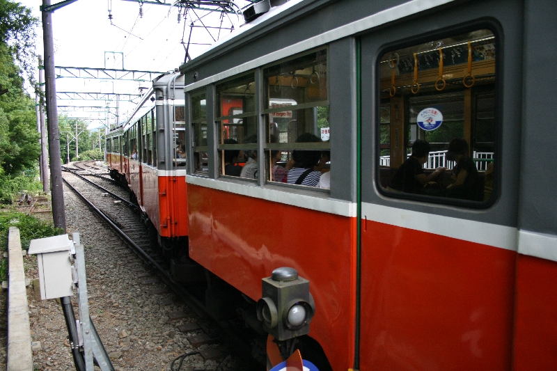 resize_img_0819.jpg