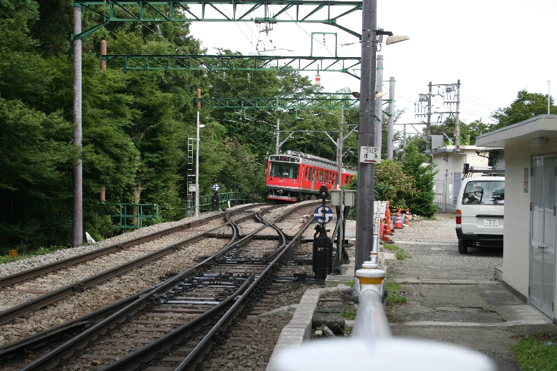resize_img_0867.jpg