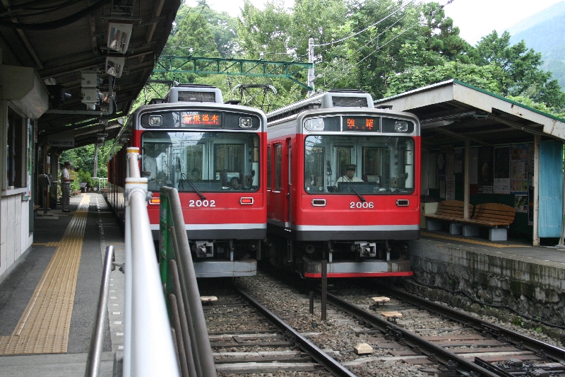resize_img_0874.jpg