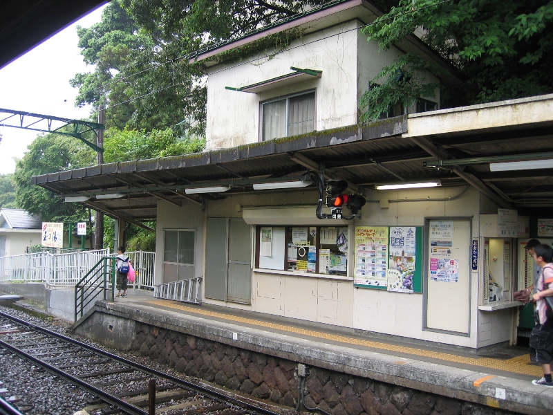resize_img_2335.jpg