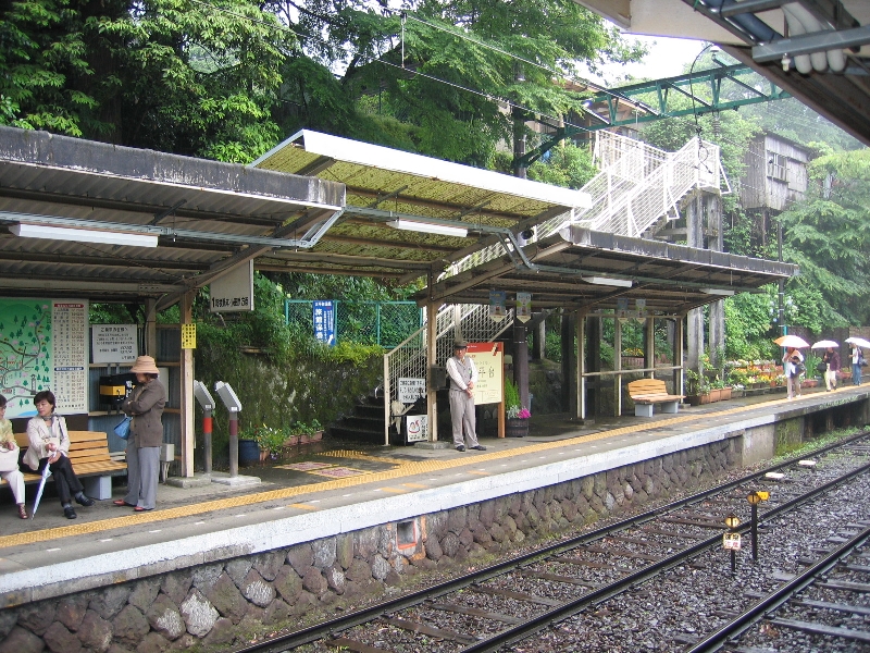 resize_img_2336.jpg