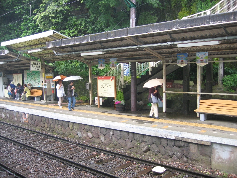 resize_img_2340.jpg