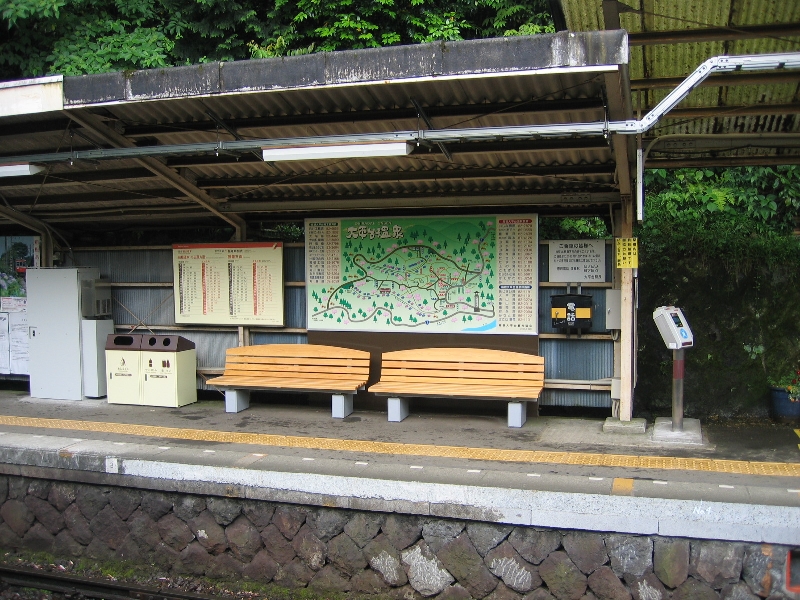 resize_img_2350.jpg